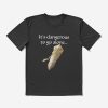 ssrcoactive tshirtflatlay10101001c5ca27c6frontsquare1000x1000 10 - Dark Souls Store
