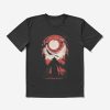 ssrcoactive tshirtflatlay10101001c5ca27c6frontsquare1000x1000 - Dark Souls Store