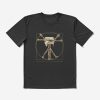 ssrcoactive tshirtflatlay10101001c5ca27c6frontsquare1000x1000 5 - Dark Souls Store