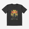ssrcoactive tshirtflatlay10101001c5ca27c6frontsquare1000x1000 9 - Dark Souls Store