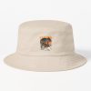 ssrcobucket hatproducte5d6c5f62bbf65eesrpsquare1000x1000 bgf8f8f8.u2 1 - Dark Souls Store