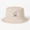 ssrcobucket hatproducte5d6c5f62bbf65eesrpsquare1000x1000 bgf8f8f8.u2 14 - Dark Souls Store