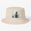 ssrcobucket hatproducte5d6c5f62bbf65eesrpsquare1000x1000 bgf8f8f8.u2 3 - Dark Souls Store