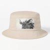 ssrcobucket hatproducte5d6c5f62bbf65eesrpsquare1000x1000 bgf8f8f8.u2 4 - Dark Souls Store