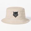 ssrcobucket hatproducte5d6c5f62bbf65eesrpsquare1000x1000 bgf8f8f8.u2 5 - Dark Souls Store