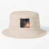 ssrcobucket hatproducte5d6c5f62bbf65eesrpsquare1000x1000 bgf8f8f8.u2 6 - Dark Souls Store