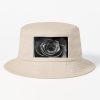 ssrcobucket hatproducte5d6c5f62bbf65eesrpsquare1000x1000 bgf8f8f8.u2 8 - Dark Souls Store