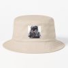 ssrcobucket hatproducte5d6c5f62bbf65eesrpsquare1000x1000 bgf8f8f8.u2 9 - Dark Souls Store
