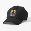 ssrcodad hatproduct10101001c5ca27c6front three quartersquare1000x1000 bgf8f8f8 1 - Dark Souls Store