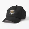 ssrcodad hatproduct10101001c5ca27c6front three quartersquare1000x1000 bgf8f8f8 10 - Dark Souls Store
