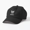 ssrcodad hatproduct10101001c5ca27c6front three quartersquare1000x1000 bgf8f8f8 - Dark Souls Store