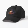 ssrcodad hatproduct10101001c5ca27c6front three quartersquare1000x1000 bgf8f8f8 2 - Dark Souls Store