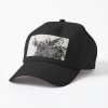 ssrcodad hatproduct10101001c5ca27c6front three quartersquare1000x1000 bgf8f8f8 8 - Dark Souls Store