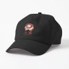 ssrcodad hatproduct10101001c5ca27c6front three quartersquare1000x1000 bgf8f8f8 9 - Dark Souls Store