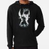 ssrcolightweight hoodiemens10101001c5ca27c6frontsquare productx1000 bgf8f8f8 9 - Dark Souls Store