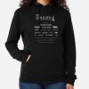 ssrcolightweight hoodiewomens10101001c5ca27c6frontsquare productx1000 bgf8f8f8 - Dark Souls Store
