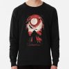 ssrcolightweight sweatshirtmens10101001c5ca27c6frontsquare productx1000 bgf8f8f8 1 - Dark Souls Store