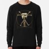 ssrcolightweight sweatshirtmens10101001c5ca27c6frontsquare productx1000 bgf8f8f8 3 - Dark Souls Store