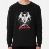 ssrcolightweight sweatshirtmens10101001c5ca27c6frontsquare productx1000 bgf8f8f8 8 - Dark Souls Store