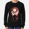 ssrcolightweight sweatshirtwomens10101001c5ca27c6frontsquare productx1000 bgf8f8f8 1 - Dark Souls Store