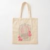 ssrcototecottoncanvas cremeflatlaysquare1000x1000 bgf8f8f8.1 6 - Dark Souls Store