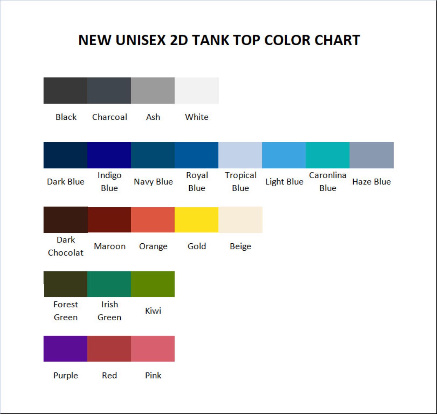 tank-top-color-chart.jpg tank top color chart - Dark Souls Store