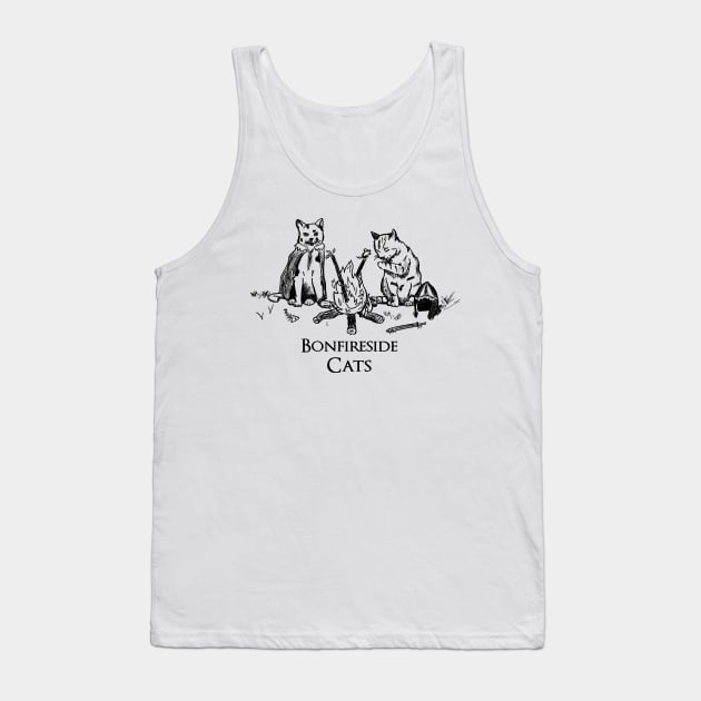 tank-top-fox.jpg tank top - Dark Souls Store