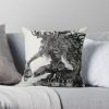 throwpillowsmall1000x bgf8f8f8 c020010001000 1 - Dark Souls Store