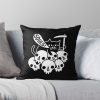 throwpillowsmall1000x bgf8f8f8 c020010001000 - Dark Souls Store