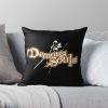 throwpillowsmall1000x bgf8f8f8 c020010001000 4 - Dark Souls Store