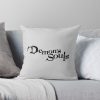 throwpillowsmall1000x bgf8f8f8 c020010001000 5 - Dark Souls Store