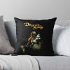 throwpillowsmall1000x bgf8f8f8 c020010001000 6 - Dark Souls Store