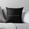 throwpillowsmall1000x bgf8f8f8 c020010001000 7 - Dark Souls Store