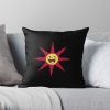 throwpillowsmall1000x bgf8f8f8 c020010001000 8 - Dark Souls Store