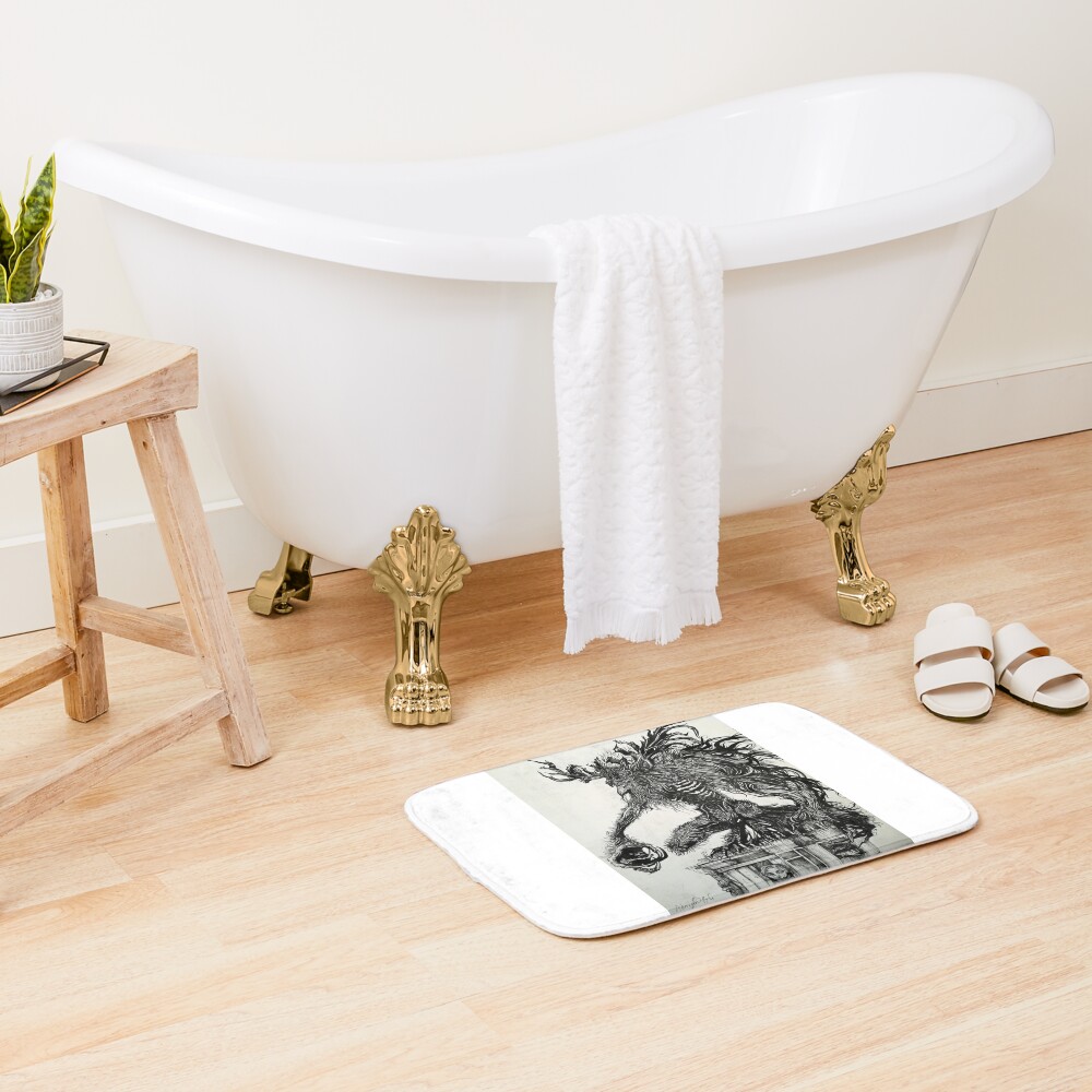 urbathmat_context_smallsquare1000x1000.1u5-1.jpg urbathmat context smallsquare1000x1000.1u5 1 - Dark Souls Store