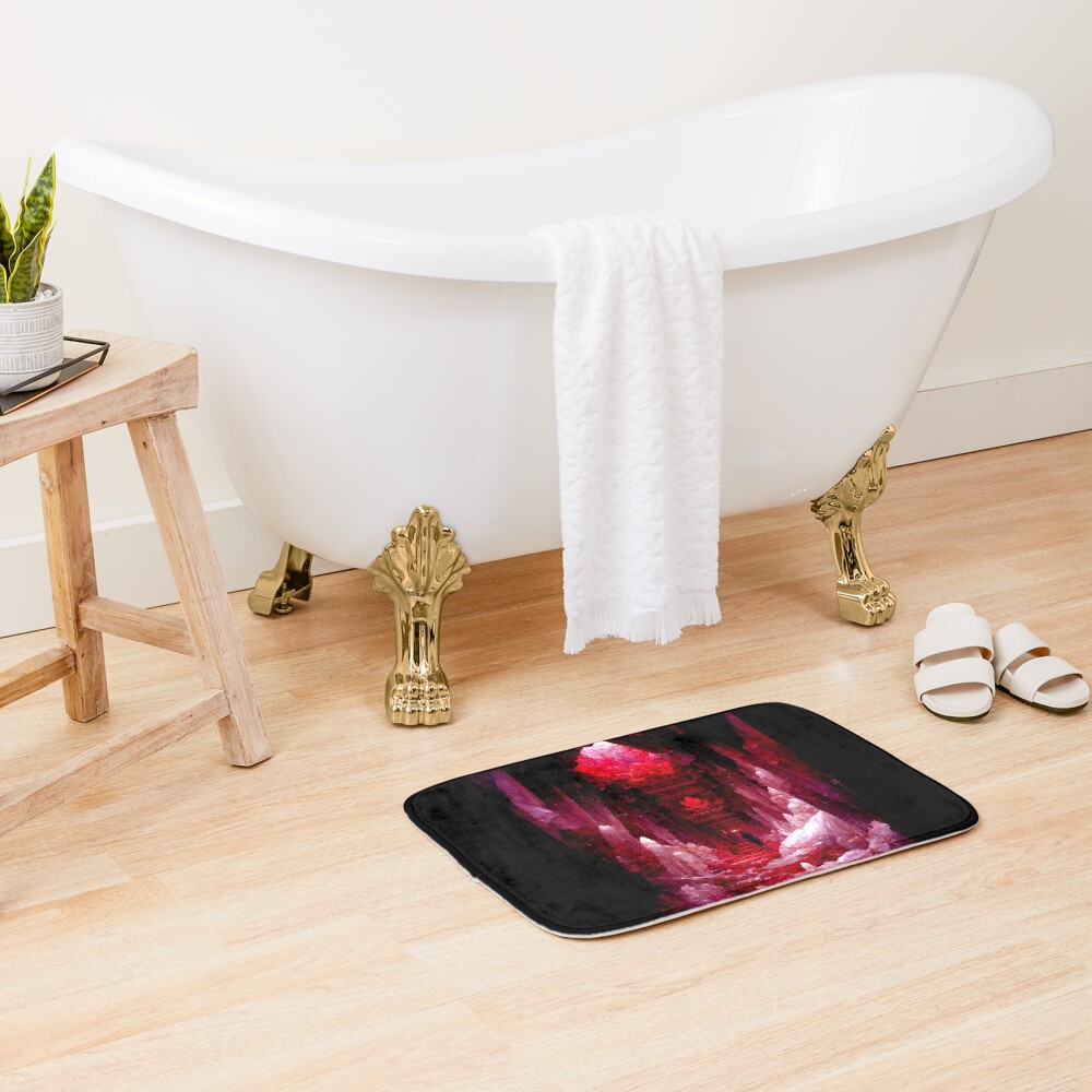 urbathmat_context_smallsquare1000x1000.1u5-7.jpg urbathmat context smallsquare1000x1000.1u5 7 - Dark Souls Store