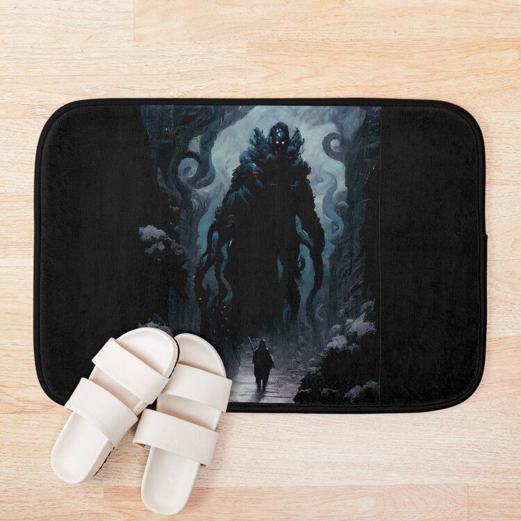 urbathmat_flatlay_context_smallsquare750x1000.1u5-1-1.jpg urbathmat flatlay context smallsquare750x1000.1u5 1 1 - Dark Souls Store