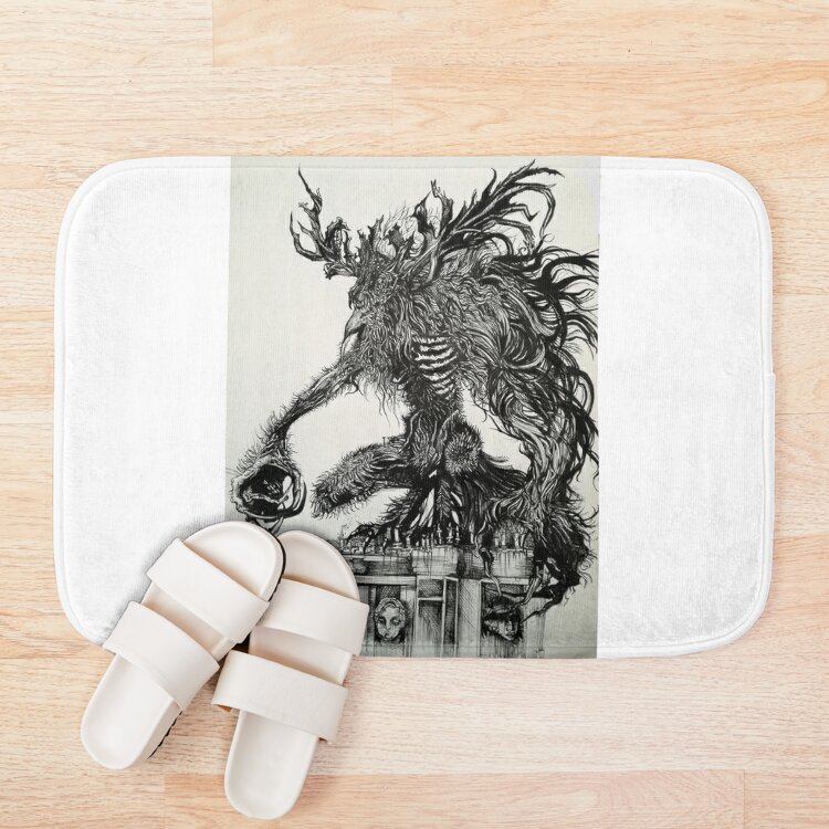 urbathmat_flatlay_context_smallsquare750x1000.1u5-1.jpg urbathmat flatlay context smallsquare750x1000.1u5 1 - Dark Souls Store