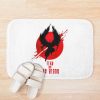 urbathmat flatlay context smallsquare750x1000.1u5 - Dark Souls Store