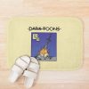 urbathmat flatlay context smallsquare750x1000.1u5 13 - Dark Souls Store