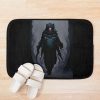 urbathmat flatlay context smallsquare750x1000.1u5 14 - Dark Souls Store