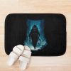 urbathmat flatlay context smallsquare750x1000.1u5 2 1 - Dark Souls Store