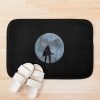 urbathmat flatlay context smallsquare750x1000.1u5 3 1 - Dark Souls Store