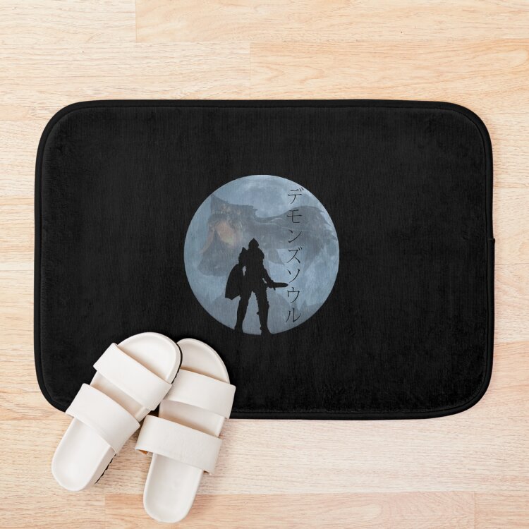 urbathmat_flatlay_context_smallsquare750x1000.1u5-3-1.jpg urbathmat flatlay context smallsquare750x1000.1u5 3 1 - Dark Souls Store
