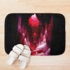urbathmat flatlay context smallsquare750x1000.1u5 7 - Dark Souls Store