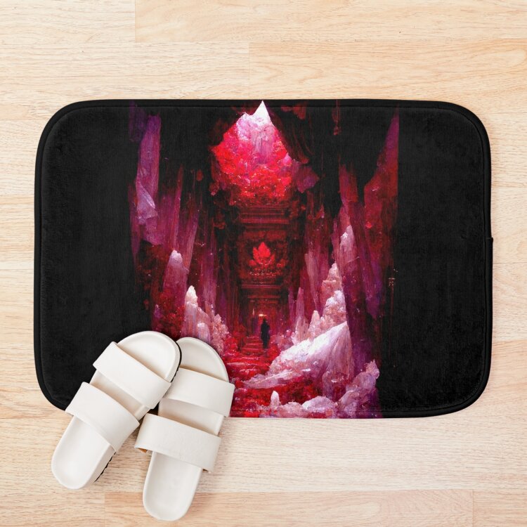 urbathmat_flatlay_context_smallsquare750x1000.1u5-7.jpg urbathmat flatlay context smallsquare750x1000.1u5 7 - Dark Souls Store