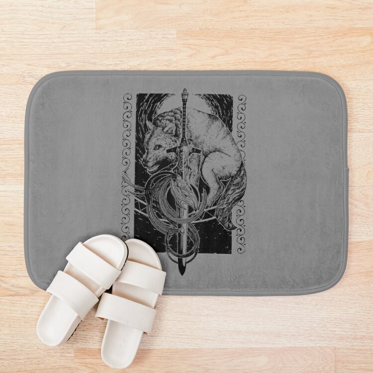 urbathmat_flatlay_context_smallsquare750x1000.1u5-8.jpg urbathmat flatlay context smallsquare750x1000.1u5 8 - Dark Souls Store