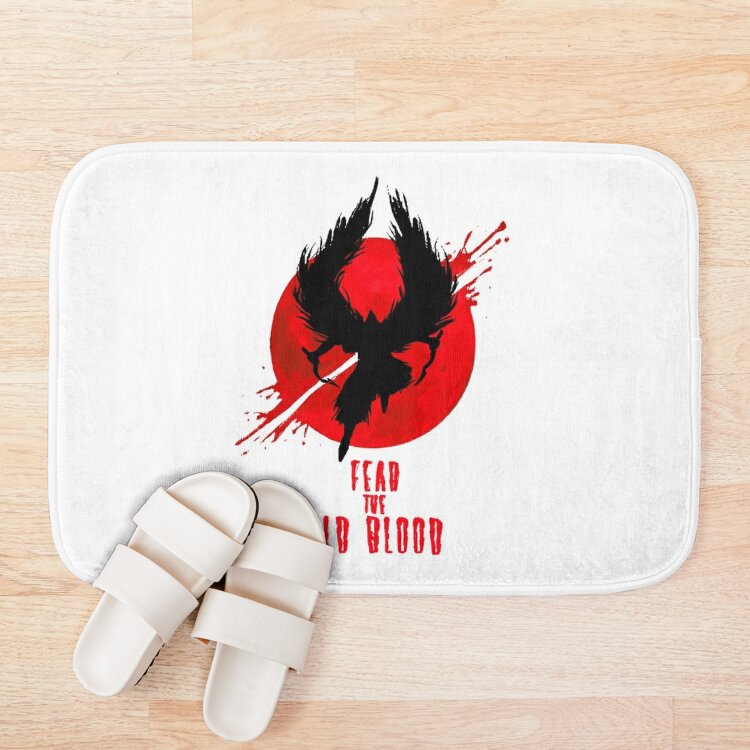 urbathmat_flatlay_context_smallsquare750x1000.1u5.jpg - Dark Souls Store