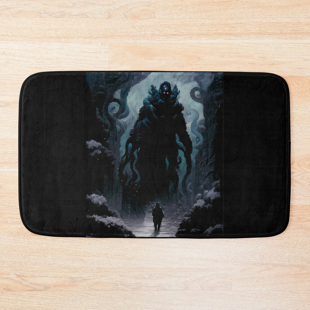 urbathmat_flatlay_largesquare1000x1000.1u5-1-1.jpg urbathmat flatlay largesquare1000x1000.1u5 1 1 - Dark Souls Store