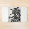 urbathmat flatlay largesquare1000x1000.1u5 1 - Dark Souls Store